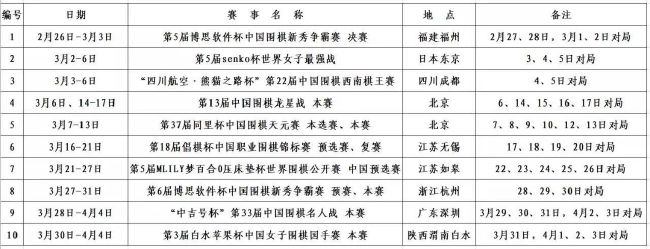 以后可欣做牛做马也会回报您的大恩大德……叶辰摆了摆手，言语中有些冷漠的说道：我不需要你做牛做马来回报我，至于这半颗散血救心丹，一方面是我不愿欠你什么人情，一方面也是看在你一片孝心，你爷爷服下这半颗丹药之后，你我各不相欠。